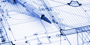 l’Ordre des architectes