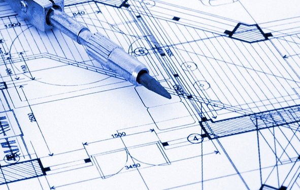 l’Ordre des architectes