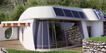 crise de déchets au liban