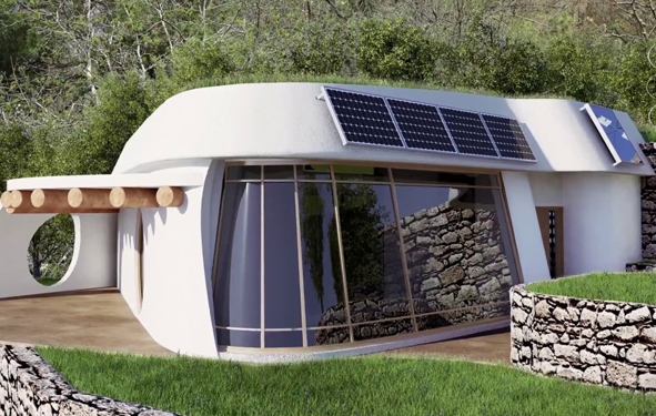 crise de déchets au liban