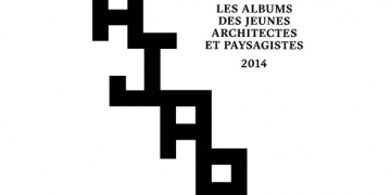 jeunes architectes et paysagistes en france
