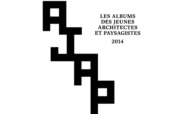 jeunes architectes et paysagistes en france