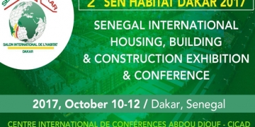 Salon International de l’Habitat