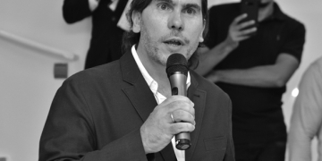 Bosch manager : Luis Alvarez Gomez
