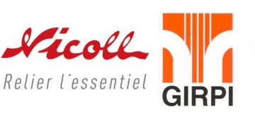 GIRPI et NICOLL MAROC