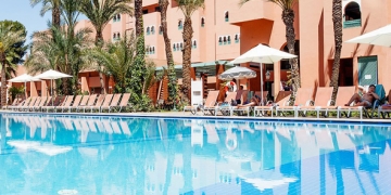 QInvest et ithmar lancent grands projets au maroc
