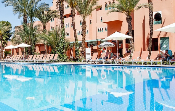 QInvest et ithmar lancent grands projets au maroc
