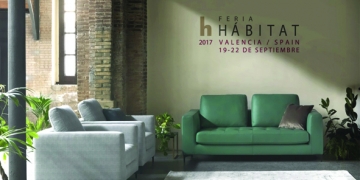 Feria Hábitat Valencia 2017