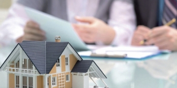 promoteurs immobiliers