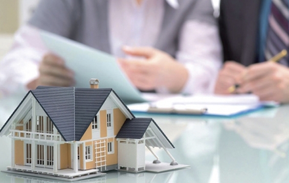 promoteurs immobiliers