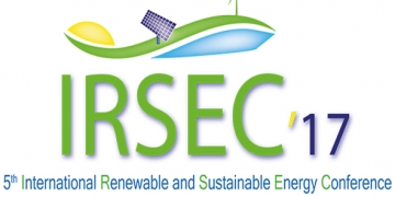 IRSEC