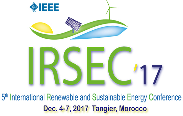 IRSEC