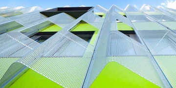 membrane de protection
