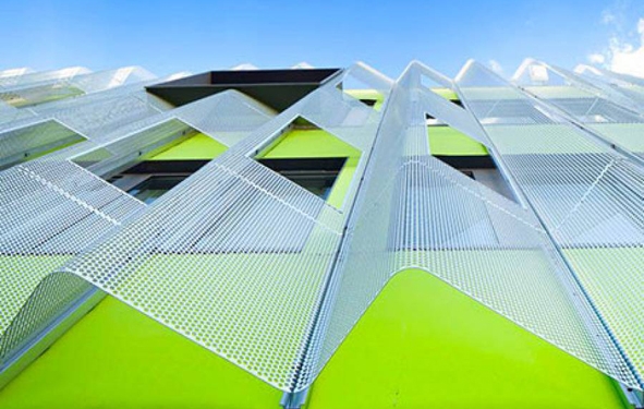 membrane de protection