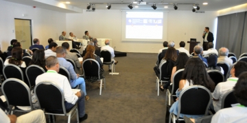 confort dans l’habitat