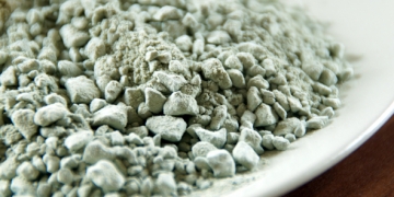 Inde : une climatisation écolo à base d’argile