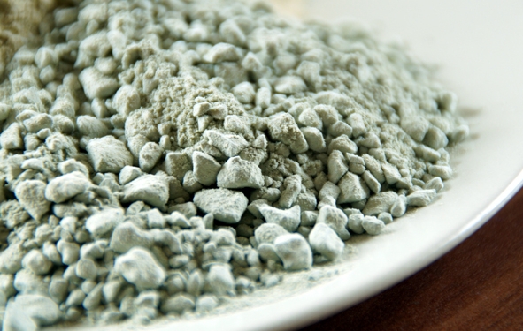 Inde : une climatisation écolo à base d’argile