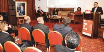 programmation urbaine et architecturale