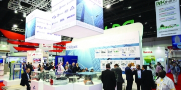 BIG 5 Construct North Africa