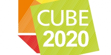 CUBE 2020