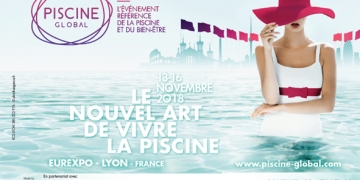 Piscine-Global 2018