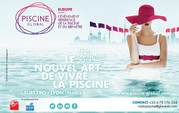 Piscine-Global 2018