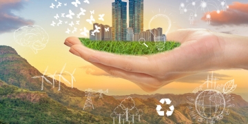 Smart city : prise de conscience collective