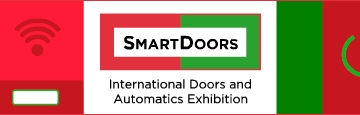 Smart-Doors Madrid