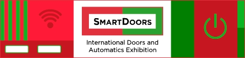 Smart-Doors Madrid