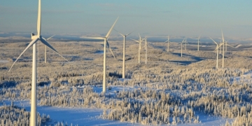 suède-etat-engagé pour la transition énergétique