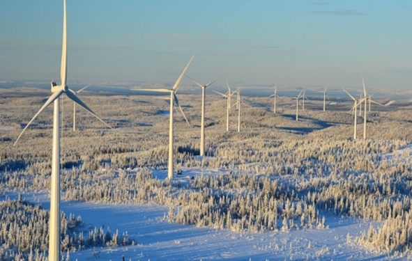 suède-etat-engagé pour la transition énergétique