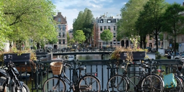 la ville efficace