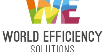 world efficiency solutions