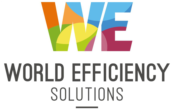 world efficiency solutions