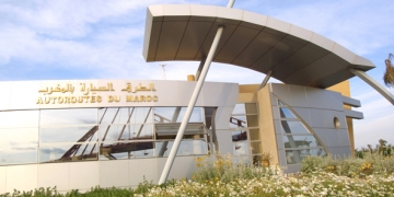 ADM Maroc et mobilité durable