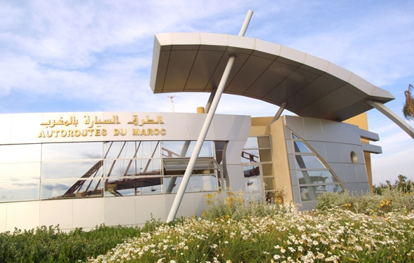 ADM Maroc et mobilité durable