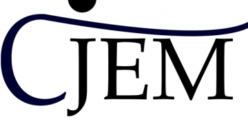 Junior – Entreprises