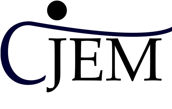 Junior – Entreprises