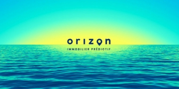 Greenpeace : réchauffement climatique