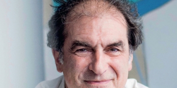 Smart-city : pensées de PIERRE LALLEMAND