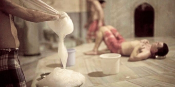 risques sanitaires
