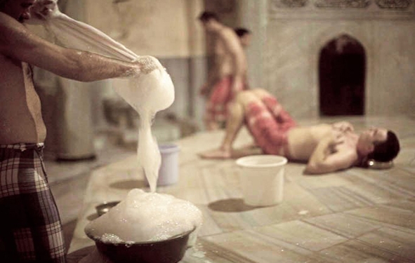risques sanitaires