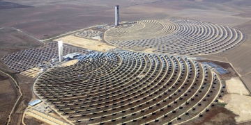 Le Maroc a remporté le trophée de la « Meilleure Stratégie d’État »