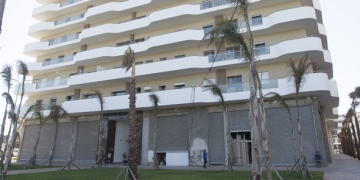 prix de l’immobilier au Maroc