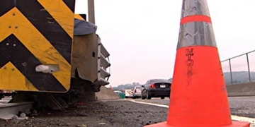 projets anti asphalte au canada