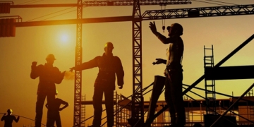 entreprises du BTP qualifiées