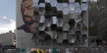 refuges aux sans-abri