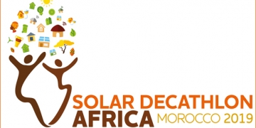 Solar Decathlon AFRICA