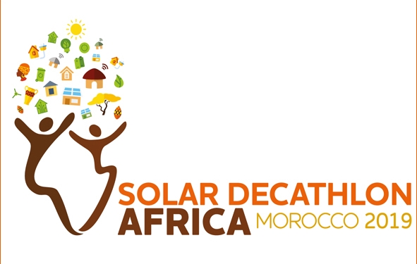 Solar Decathlon AFRICA