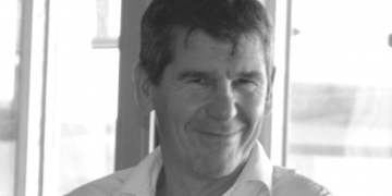 ALEXANDRE POTIER : Ingénieur matériaux NICOLL MAROC